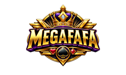 LOGO daftar slot gacor